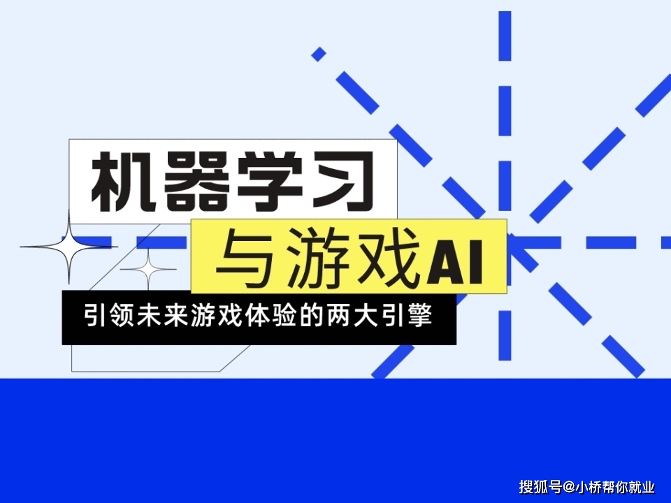 手机游戏模式配乐_配乐模式手机游戏推荐_配乐模式手机游戏软件