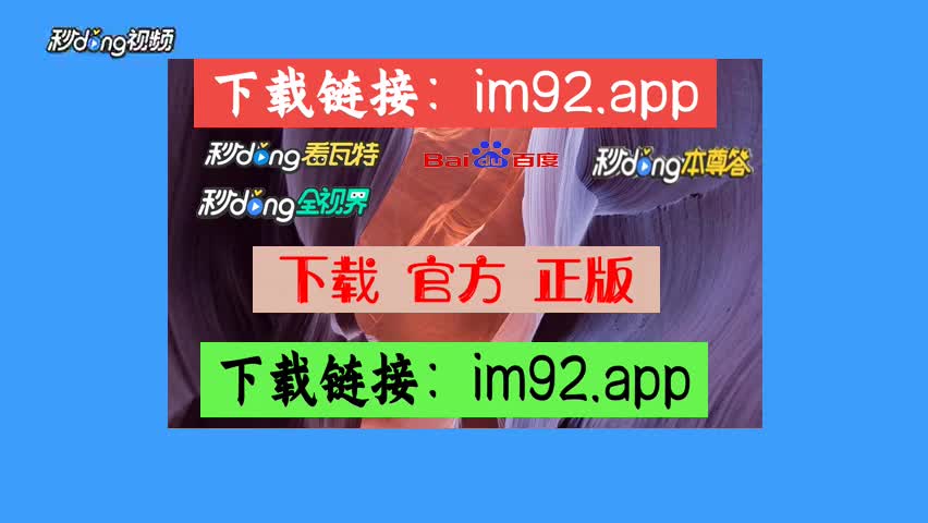 imtoken钱包添加币种_imtoken如何添加币种_添加币种的网址