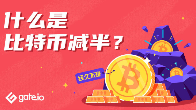 比特币行情_imtoken 比特币_比特币最新价格美元