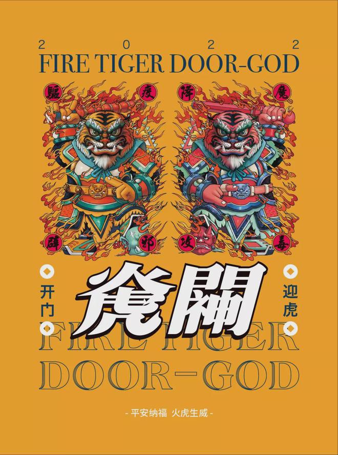 上帝模式手游_上帝类手游_手机游戏的上帝游戏