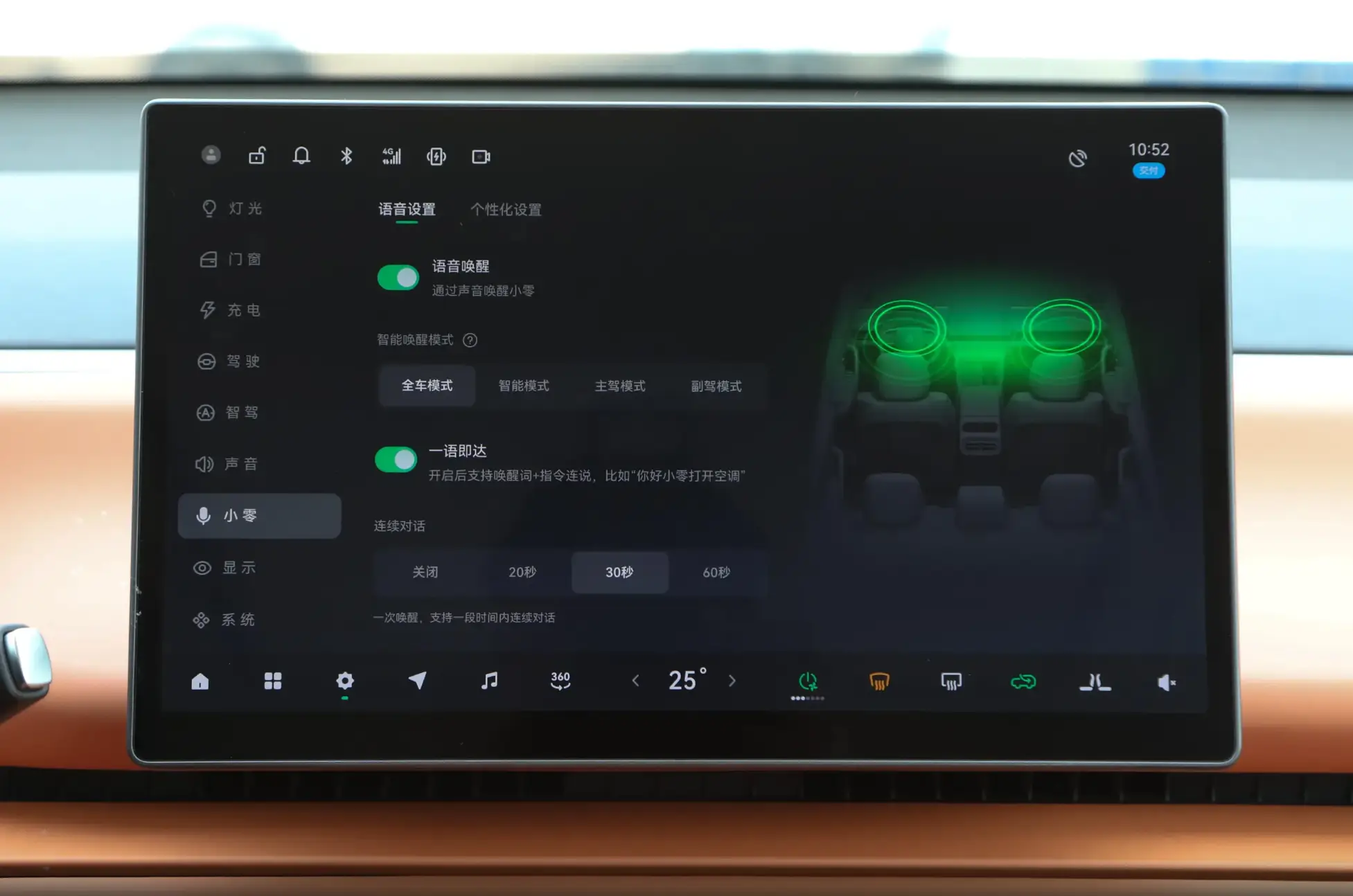放置游戏app_支持放置功能的云游戏手机_放置游戏平台