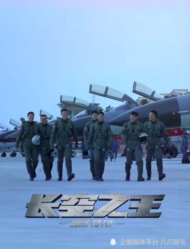 电影长空之王_长空之王电影完整版在线观看_长空是哪部电影里的