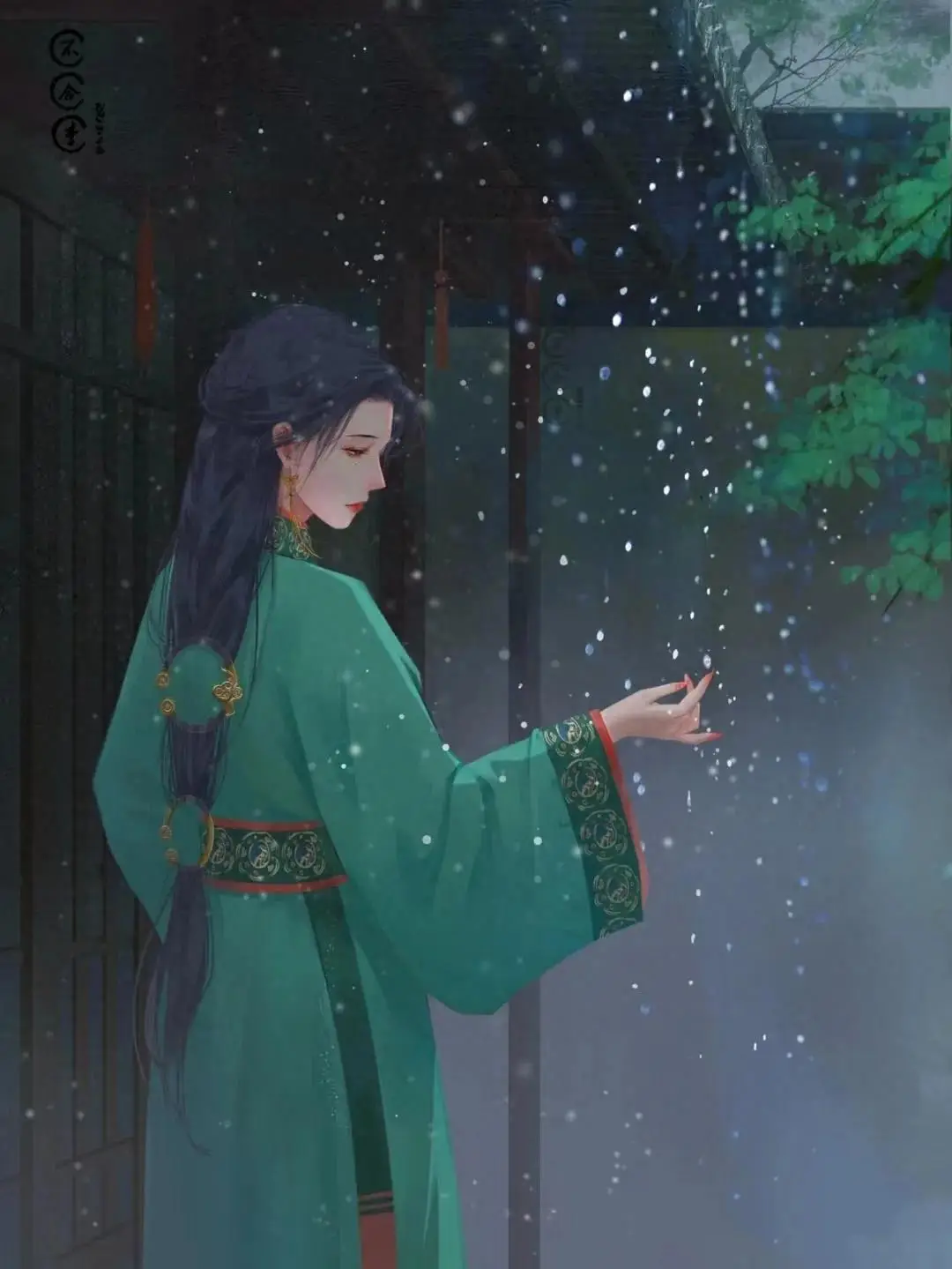 奇拉比游戏解说_奇拉比图片_奇拉比