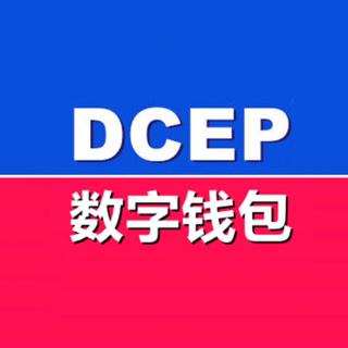 大陆用户如何购买deepl_大陆用户如何购买比特币_imtoken 大陆用户