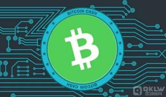 imtoken忘记钱包密码_钱包忘记密码怎么输助记词_钱包忘记密码怎么找回
