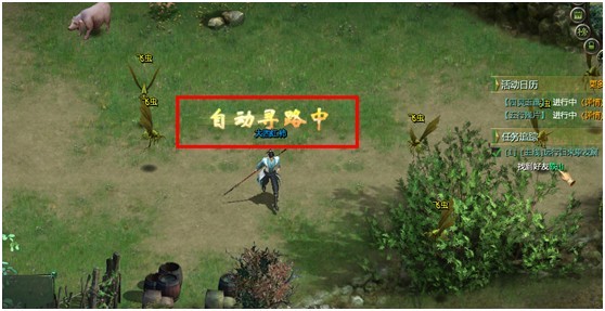 如何修改游戏中心_手机修改游戏数据_手机游戏怎么更改数据中心