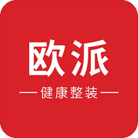 小狐狸钱包安卓版跳转浏览器_狐狸钱包怎么安装_狐狸钱包使用教程