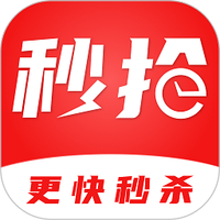 小狐狸钱包安卓版跳转浏览器_狐狸钱包使用教程_狐狸钱包怎么安装