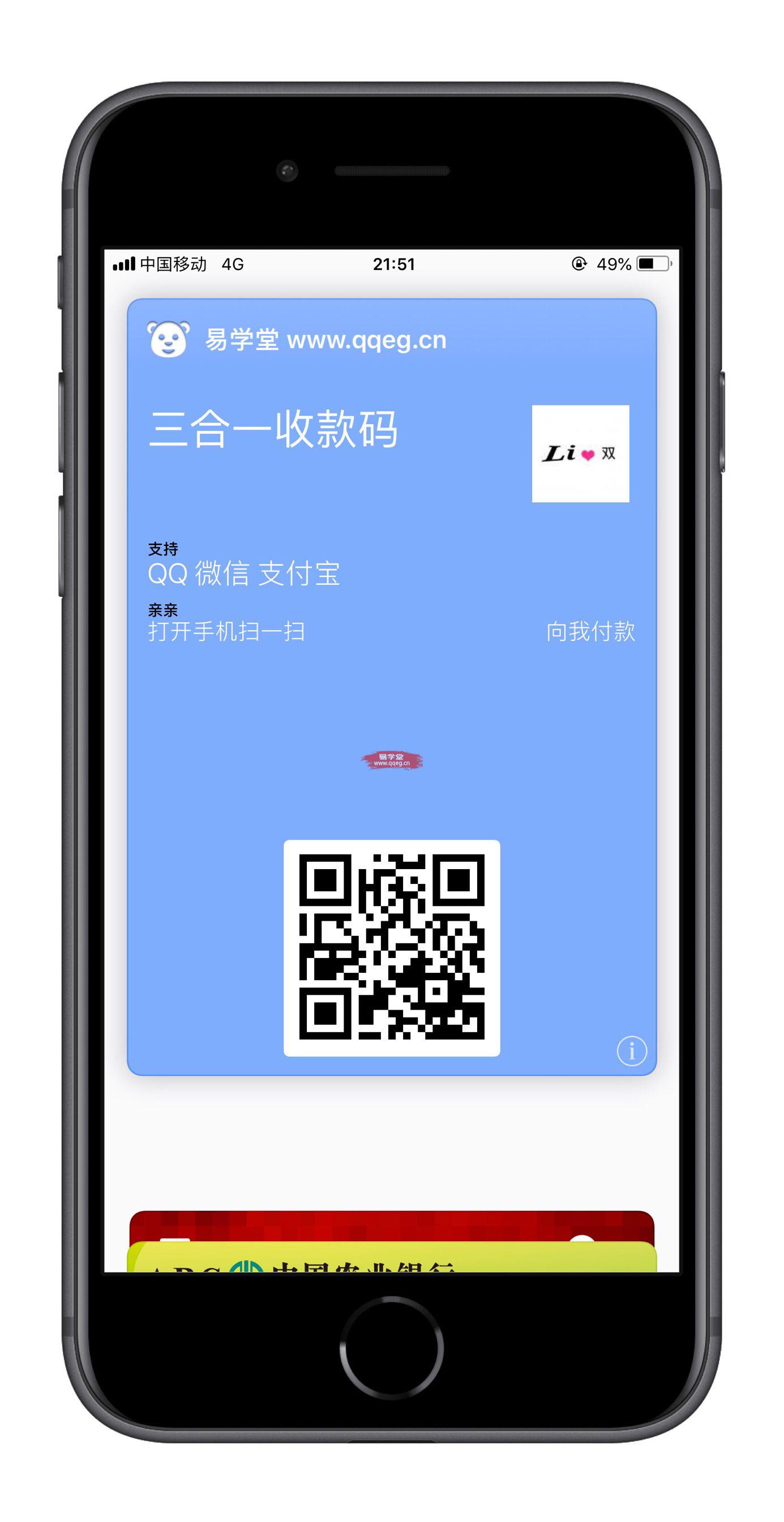 钱包跑路了用密钥能找回币吗_imtoken钱包会跑路吗_钱包跑路怎么找回币