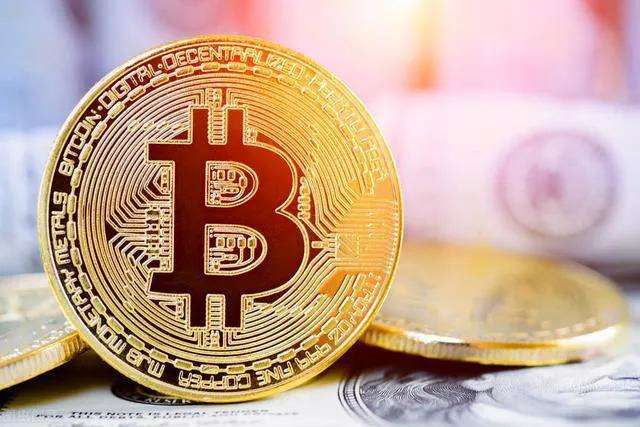tp钱包怎么usdt_usdt提现电汇_钱包usdt