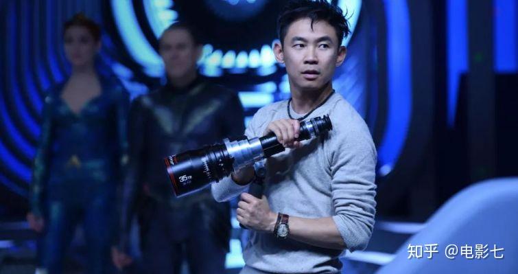 不义联盟沙赞实战_在线免费观看雷霆扫毒_雷霆沙赞2在线观看