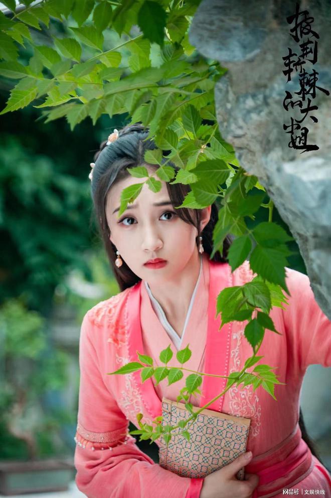 建文帝削藩_建文帝削藩是什么意思_建文帝削藩失败的原因