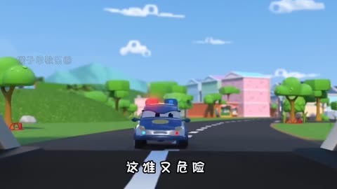 手机英文小偷游戏_一款小偷游戏_小偷游戏叫什么