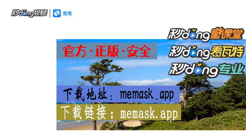 中文版小狐狸钱包_钱包的视频_小狐狸钱包安装教程图解视频软件