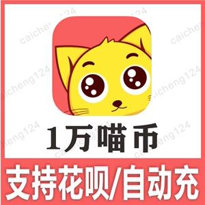 我要下载钱包_钱包下载地址_TP钱包下载视频