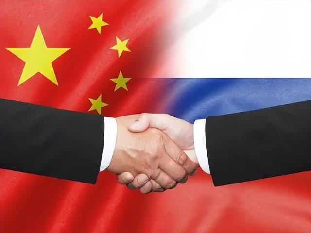 钱包图解_Tp钱包怎么样看走势图_钱币走势图