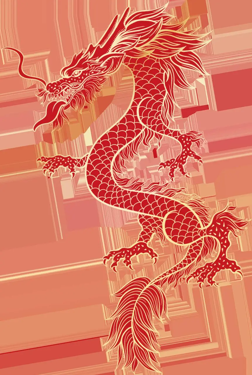 Tp钱包怎么样看走势图_钱币走势图_钱包图解