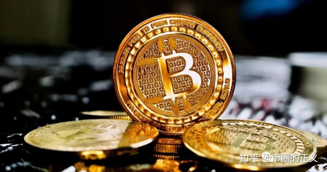 tp钱包怎么提币到火币交易所_火币网交易费率_火币网支持提现的银行