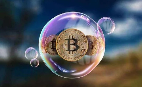 tp钱包怎么提币到火币交易所_火币网支持提现的银行_火币网交易费率