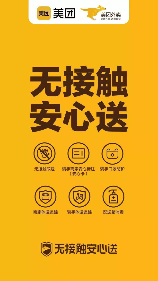 数字钱包imtoken_钱包地址钱包追踪_imtoken数字钱包转账追踪