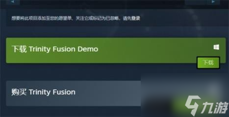 存档版游戏_手机游戏存档下载_手机游戏存档app