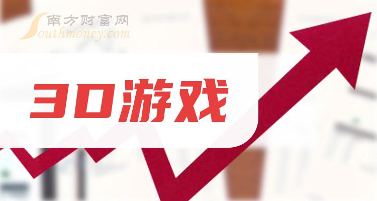 编写主机游戏_手机怎么用代码做游戏_手机怎么编代码做游戏主机