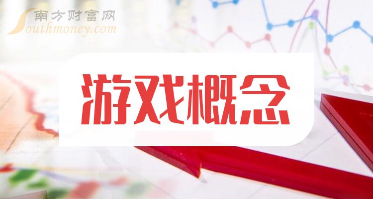 编写主机游戏_手机怎么用代码做游戏_手机怎么编代码做游戏主机