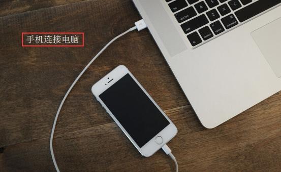 手机玩游戏打开应用就死机_应用死机玩打开手机游戏没反应_应用死机玩打开手机游戏卡顿