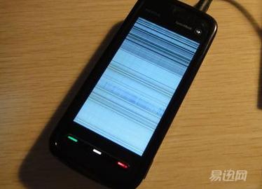 应用死机玩打开手机游戏没反应_手机玩游戏打开应用就死机_应用死机玩打开手机游戏卡顿