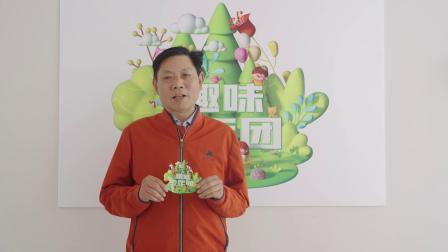 安卓重力感应游戏_重力感应的手机小游戏_手机游戏重力感应科幻游戏