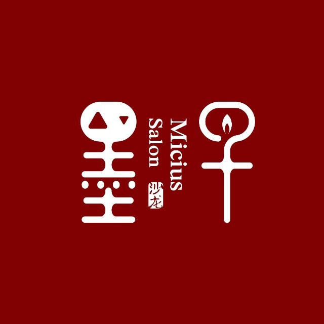 安卓重力感应游戏_重力感应的手机小游戏_手机游戏重力感应科幻游戏
