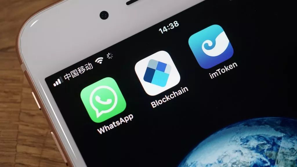 imtoken被盗可以联系他_imtoken被盗能立案吗_被盗后立案破不了案咋办