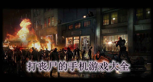 中文放置类flash游戏_丧尸安卓手游_手机女丧尸类游戏下载中文