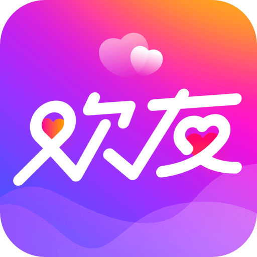 手机游戏中文版哪个好用_中文版的游戏_中文版手机好游戏用什么软件