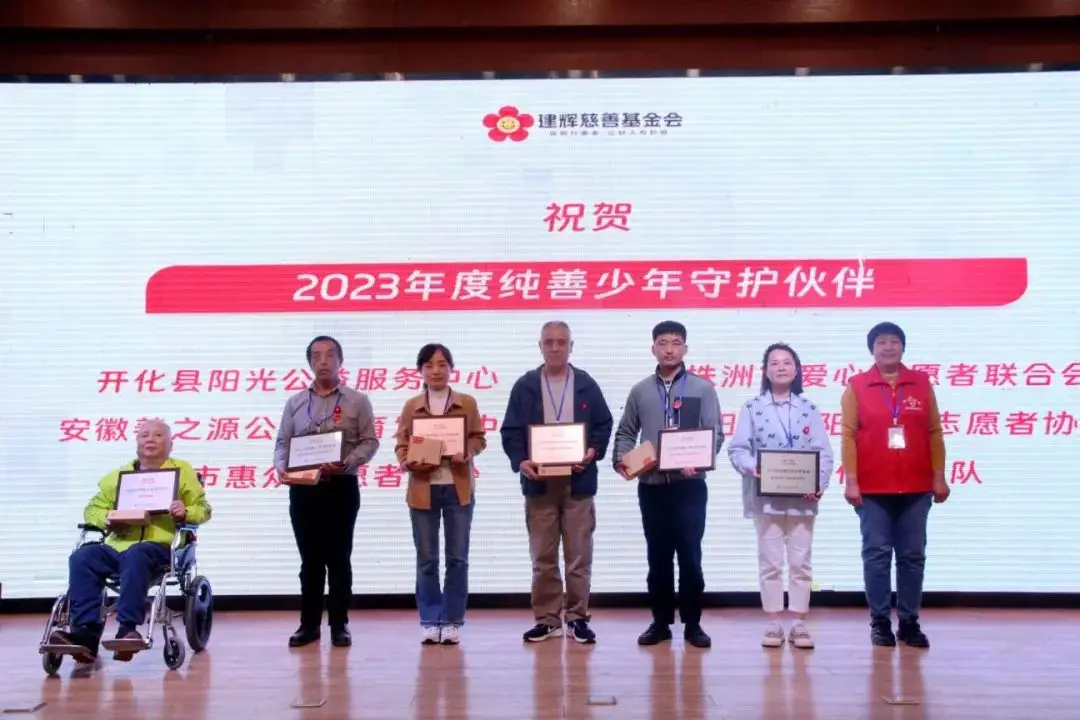 组队刷图手机游戏有哪些_手机刷图组队游戏_组队刷图手机游戏推荐