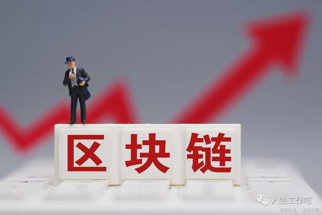小狐狸钱包转火币钱包怎么转回来_狐狸钱包兑换_狐狸钱包转ronin钱包