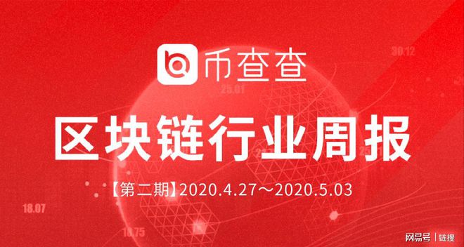 小狐狸钱包转火币钱包怎么转回来_狐狸钱包兑换_狐狸钱包转ronin钱包