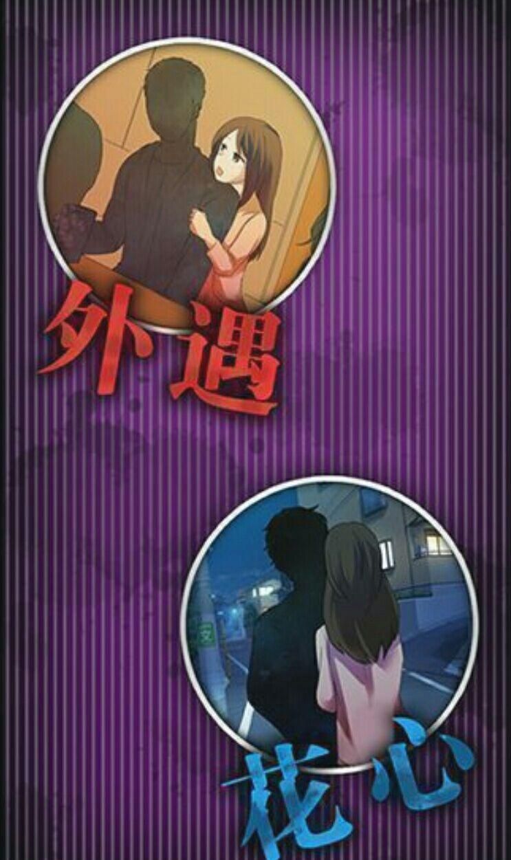 单机联机小游戏手机_手机怎么联机玩单机游戏_单机联机玩手机游戏有哪些