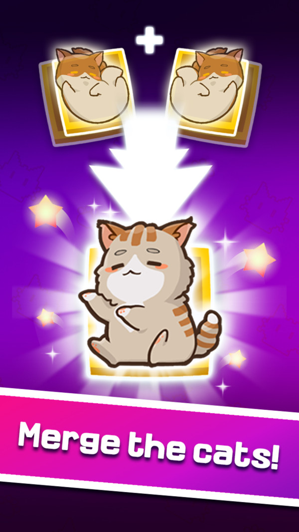 手机游戏舔猫_舔猫行为_舔舔猫儿童玩具