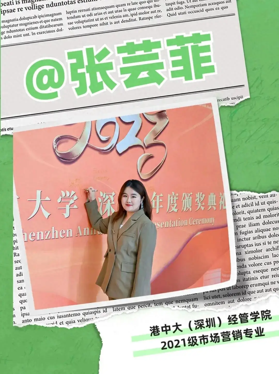 街头象棋app_街头象棋破解_手机小游戏街头象棋游戏