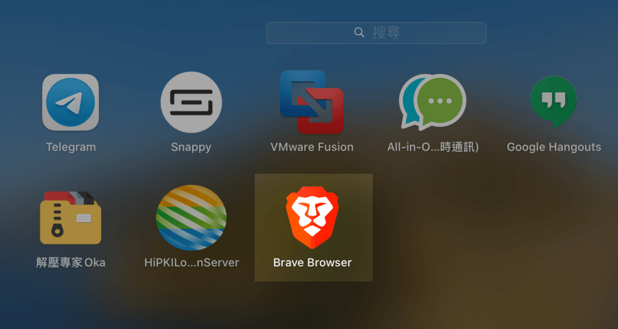 telegram如何进入_进入网页版邮箱_进入telegram犯法吗