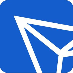 钱包狐狸金额显示小了怎么办_小狐狸钱包不显示金额_狐狸钱包使用