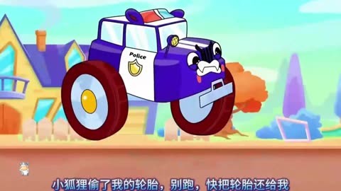 钱包狐狸金额显示小了怎么办_小狐狸钱包不显示金额_狐狸钱包使用