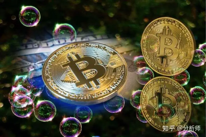 tp钱包资产为零_tp钱包资产不更新_tp钱包新增资产