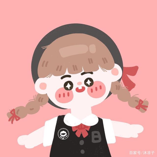 tp钱包火币链怎么转币安链_tp钱包火币链怎么转币安链_tp钱包火币链怎么转币安链
