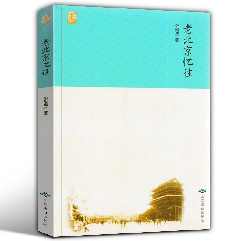 小狐狸钱包无缘无故被盗_电话钱包v币被盗_狐狸钱包中文版