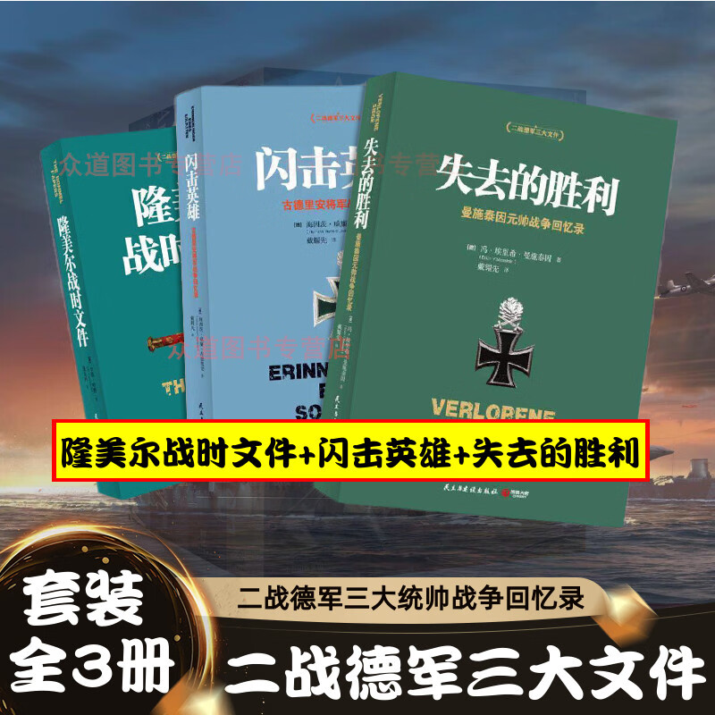 狐狸钱包中文版_小狐狸钱包无缘无故被盗_电话钱包v币被盗