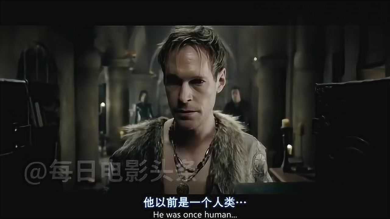 视频黑夜传说删减在线观看_视频黑夜传说删减片段_黑夜传说2删减的视频