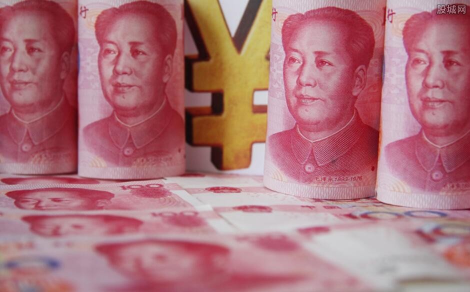 tp钱包密钥忘记了怎么办_钱包密钥是什么意思_钱包密钥格式
