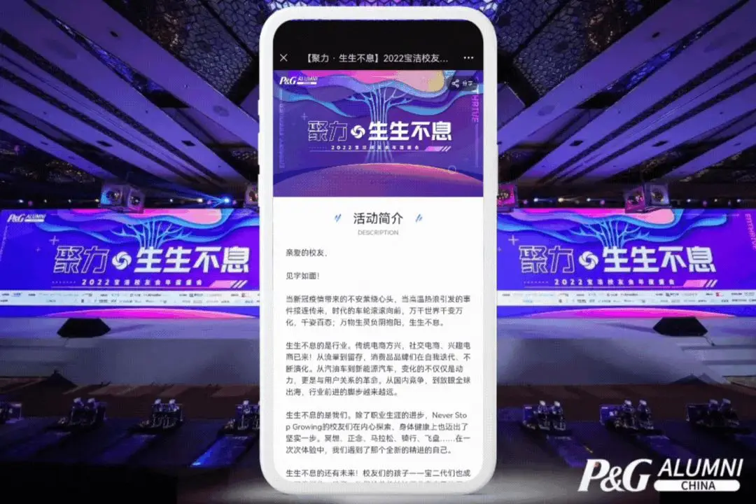 xin代币_新发的代币如何上传图标_tp钱包新增代币